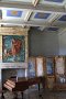 350 Lourmarin